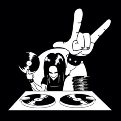 djbojhim88