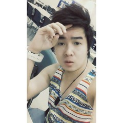 Ivan Lendell Marasigan