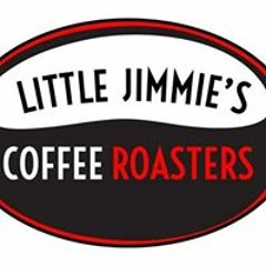 LittleJimmies