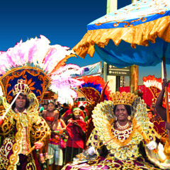 Karbonkid / Grammotoon