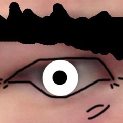 Basshoeven