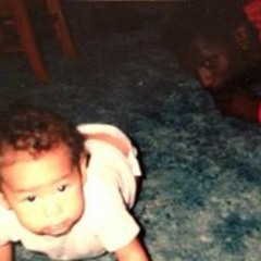 RobertNewlook Thomas