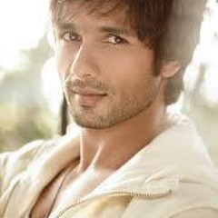 Farhan Khan 167