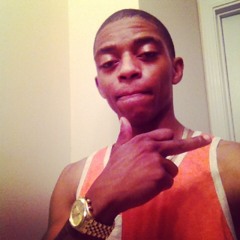 LORDZ(T-Money)SLE,MHM,EDC