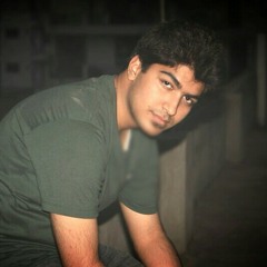 paresh
