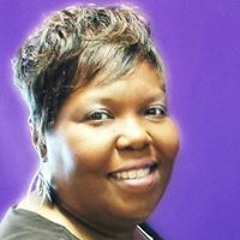 Cynthia Robinson-Chapman