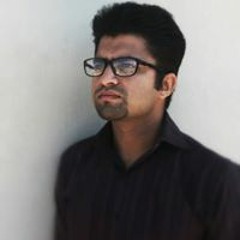 Xain Haider Chattha