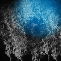 Joaquim Vasques Teixeira