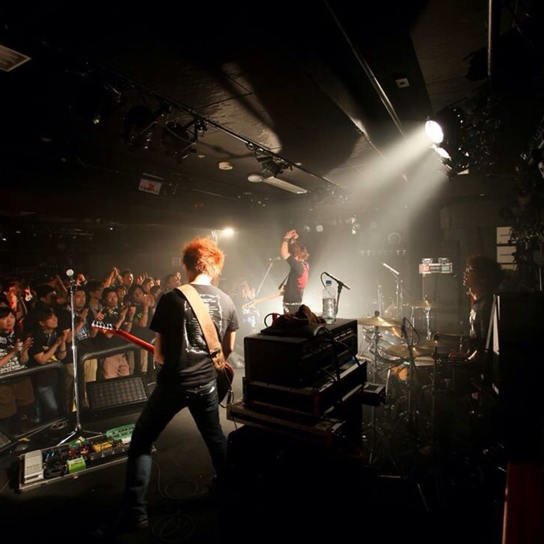 avatars-000091731664-ynize9-