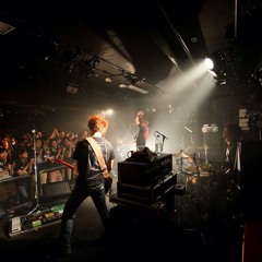 Fated Lyeno Official