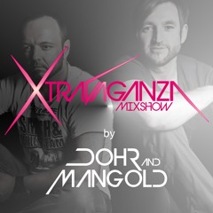 Dohr & Mangold