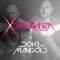 Dohr & Mangold