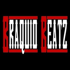 Braquo Beatz