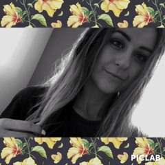 cheyenne_x