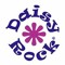 Daisy Rock UK