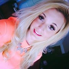 Emily Christine Stevens