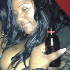 Rubadub'Princess Rubadub