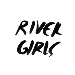 River Girls