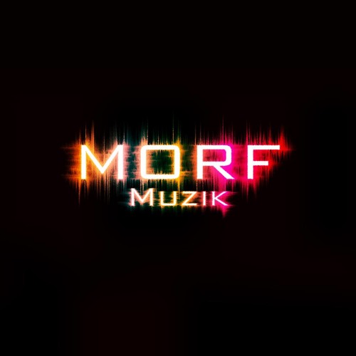 MORFMUZIK’s avatar