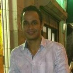 Rafael Amaury Encarnacion