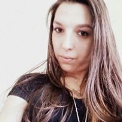 Denise van der Veer 1