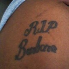 Robert Squeaky Mcmiller