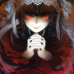 MIchael's Wreck-It Ralph