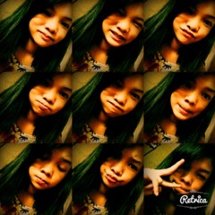 _CharlizeValdez1326_