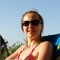 Anke Wiegand