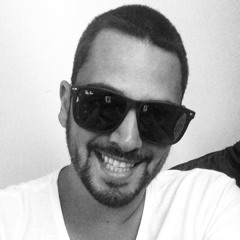Bruninhooo