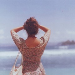 mey syahfitri siregar