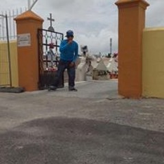 Jeanpierre Wsr Danje