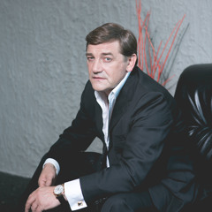 Konstantin Krymsky
