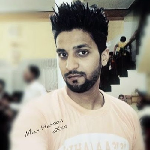 Stream mian haroon 5 | Listen to atif aslam playlist online for free on SoundCloud Stream mian haroon 5 | Listen to atif aslam playlist online for free on SoundCloud
