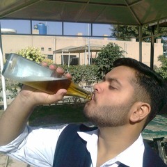 Daniyal Boner Nasir