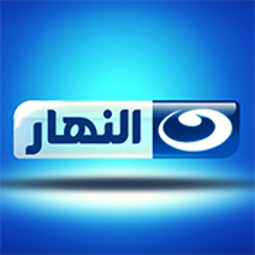 ALnahar_Tv’s avatar