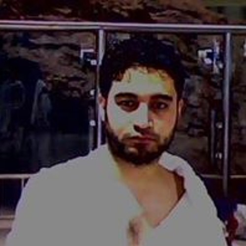 Ahmed Adel Alhawagri’s avatar