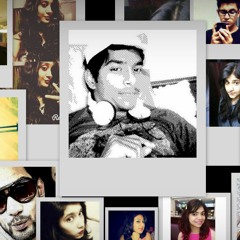 rohan@thehouse