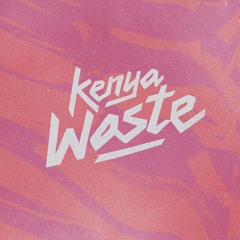 kenya.waste