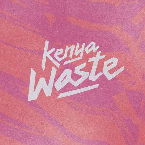 kenya.waste’s avatar