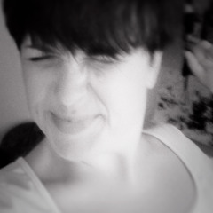 LucilleDuBasse