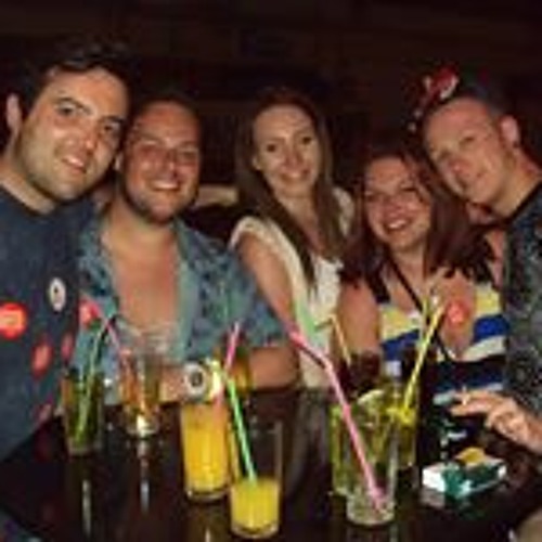 Stream Lauren’ Duck music | Listen to songs, albums, playlists for free