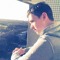 Ben Sparr