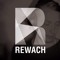 Rewach
