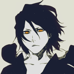 Kramp - Tek Başına