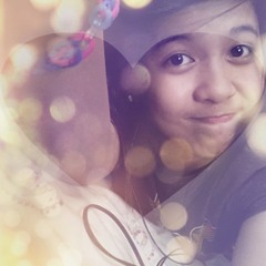 Jannie Clarissa Payawal