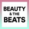 Beauty&The Beats