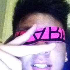 jlee5