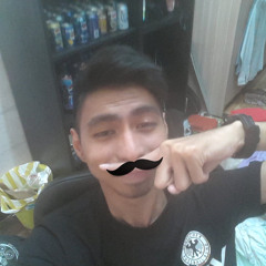 Afifuddin Afandi