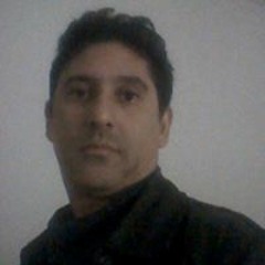 Luiz Fernandes Machado